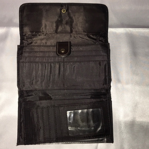 wallet - Picture 4 of 12